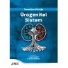 Temelden Kliniğe Ürogenital Sistem