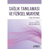 Sağlık Tanılaması ve Fizik Muayene 5. Baskı (Video Anlatımlı)