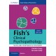 Fish's Clinical Psychopathology: Signs and Symptoms in Psychiatry,5th Edition