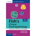 Fish's Clinical Psychopathology: Signs and Symptoms in Psychiatry,5th Edition