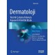 Dermatoloji Resimli Çalışma Kılavuzu Kapsamlı Yeterlilik Kitabı
