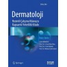 Dermatoloji Resimli Çalışma Kılavuzu Kapsamlı Yeterlilik Kitabı