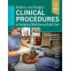 Roberts and Hedges’ Clinical Procedures in Emergency Medicine and Acute Care, 8th Edition