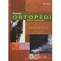 Turek Ortopedi İlkeler ve Uygulamaları