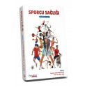 Sporcu Sağlığı Genişletilmiş 2. Baskı