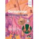 Dermatology An Illustrated Colour Text 8th Edition