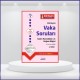 Vaka Soruları KADIN DOĞUM ( 4.Baskı )