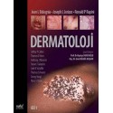 Dermatoloji bolognia