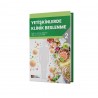 Yetişkinlerde Klinik Beslenme-II