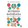 Beyinden Bağırsağa