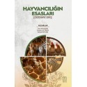 Hayvancılığın Esasları (Zootekniye Giriş)