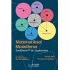 Matematiksel Modelleme