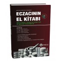 Eczacının El Kitabı (Hasta Odaklı Eczacılık Hizmetleri ve Mesleki Uygulamalar)