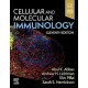 Cellular and Molecular Immunology, 11th Edition