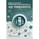 Birinci Basamakta Bağışıklama (Aşı) Hizmetleri ve Aşı Tereddüdü