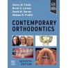 Contemporary Orthodontics, 7th Edition