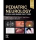 Pediatric Neurology Clinical and Imaging Case Studies