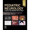Pediatric Neurology Clinical and Imaging Case Studies