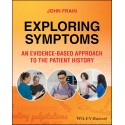 Exploring Symptoms: An Evidence-based Approach to the Patient History