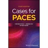 Cases for PACES, 4th Edition