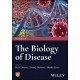 The Biology of Disease, 3rd Edition