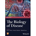 The Biology of Disease, 3rd Edition