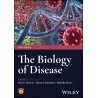 The Biology of Disease, 3rd Edition