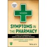 Symptoms in the Pharmacy: A Guide to the Management of Common Illnesses and Disease Prevention, 10th Edition