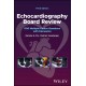 Echocardiography Board Review: 600 Multiple Choice Questions with Discussion, 3rd Edition