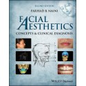 Facial Aesthetics: Concepts and Clinical Diagnosis, 2nd Edition