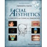 Facial Aesthetics: Concepts and Clinical Diagnosis, 2nd Edition