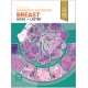Diagnostic Pathology: Breast, 4th Edition