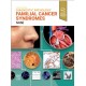 Diagnostic Pathology: Familial Cancer Syndromes, 3rd Edition
