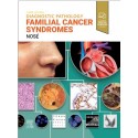 Diagnostic Pathology: Familial Cancer Syndromes, 3rd Edition