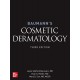 Baumann's Cosmetic Dermatology,3rd Edition