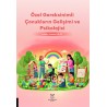 Özel Gereksinimli Çocukların Gelişimi ve Psikolojisi