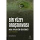 Bir Yüzey Araştırması Nasıl Yapılır Ağrı-Iğdır Örneği