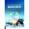 International Supply Chain Management