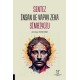 Sentez İnsan ve Yapay Zeka Simbiyozu