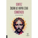 Sentez İnsan ve Yapay Zeka Simbiyozu