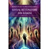Fonksiyonalist Teoriler Bağlamında Sosyal Bütünleşme Din İlişkisi