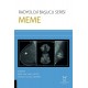Radyoloji Başucu Serisi - Meme