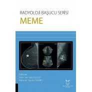 Radyoloji Başucu Serisi - Meme