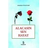 Alacasın Sen Hayat