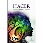 Hacer
