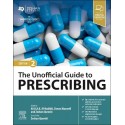 The Unofficial Guide to Prescribing, 2nd Edition