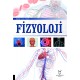 Fizyoloji