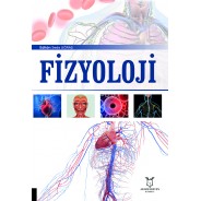 Fizyoloji