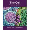 The Cell A Molecular Approach,9th Edition