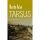 Mazide Kalan Tarsus